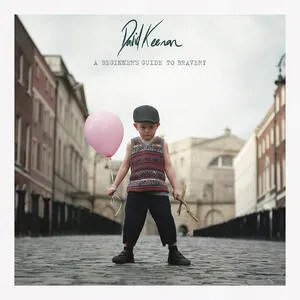 A beginner's guide to bravery